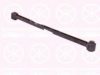MAZDA GJ9628200B Rod/Strut, wheel suspension
